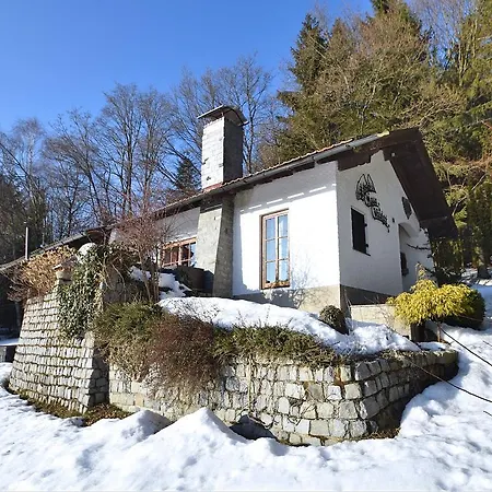 Tatil Evi Waldeck A *